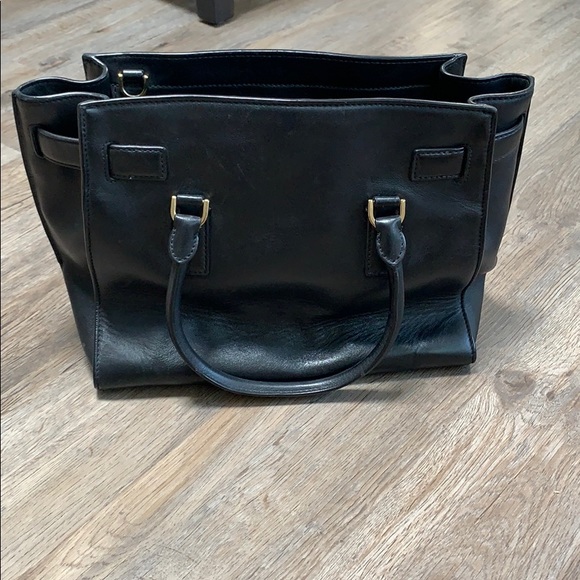 Michael Kors purse - Picture 2 of 5